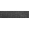 Ruban de guidon Velo Grip