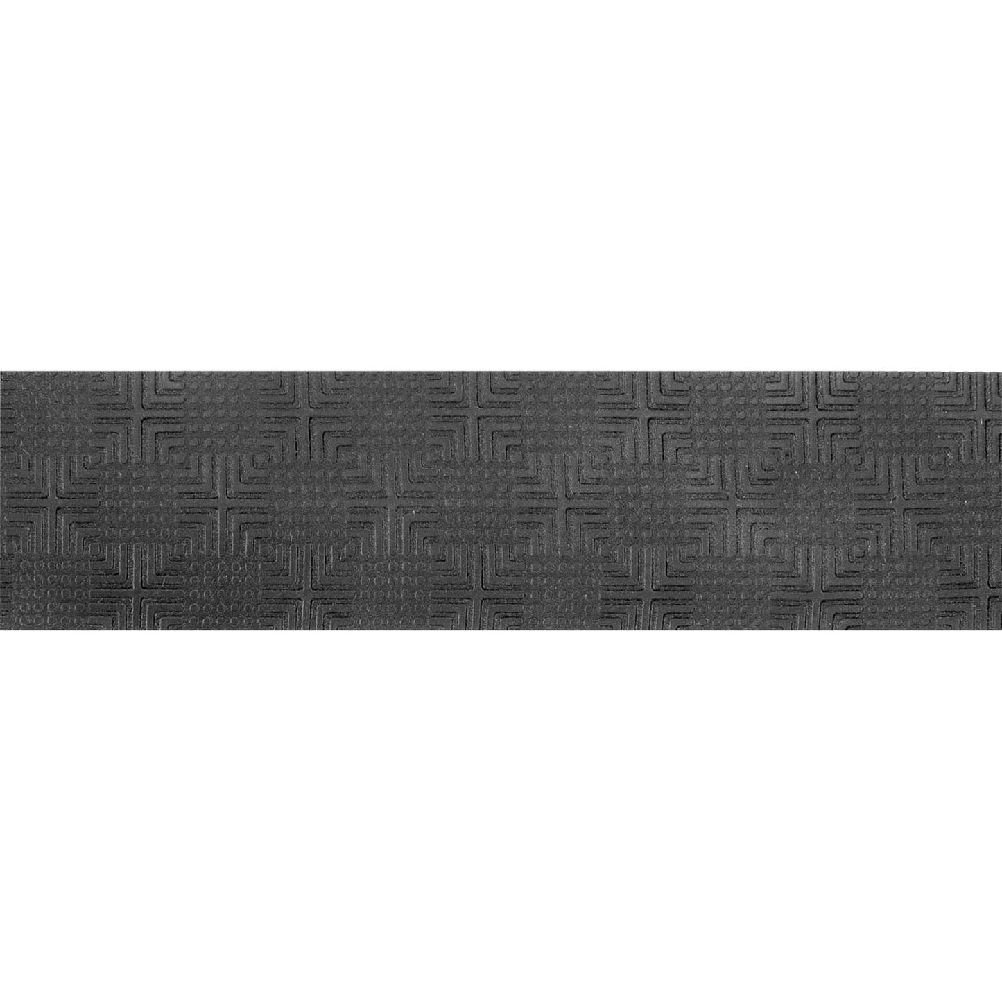 Ruban de guidon Velo Grip