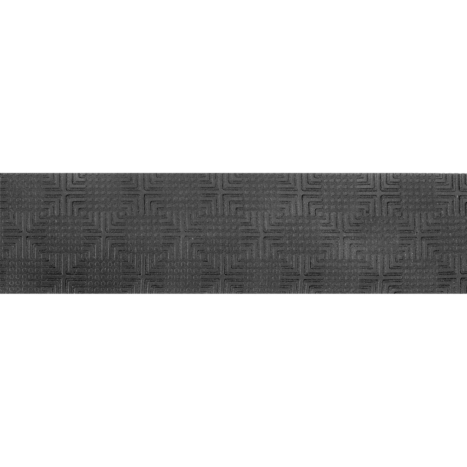 Ruban de guidon Velo Grip