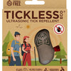 Eco Tecked Eco Teek et Vlo Defence pour les gens Brown
