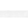Ruban de guidon Velo Grip