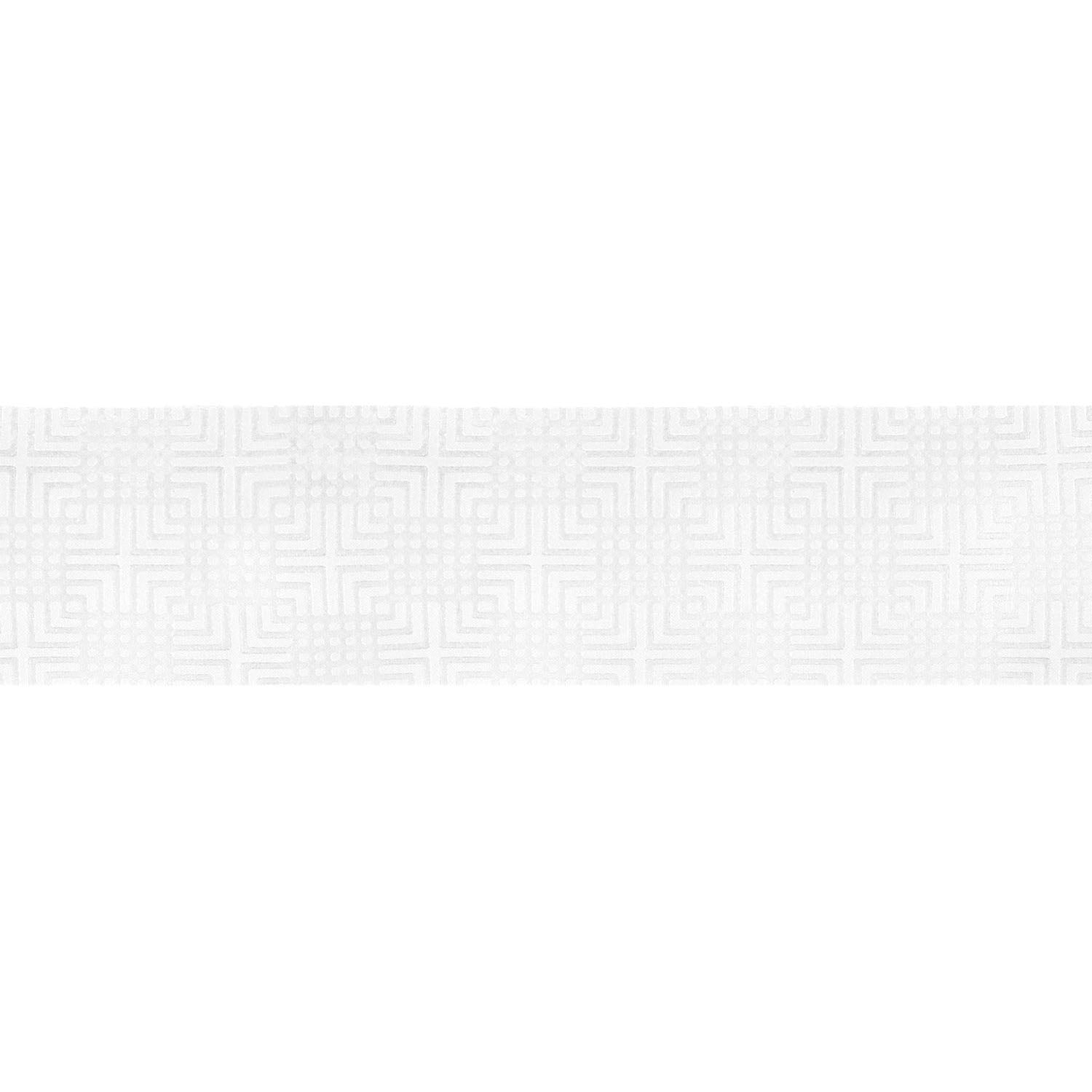 Ruban de guidon Velo Grip