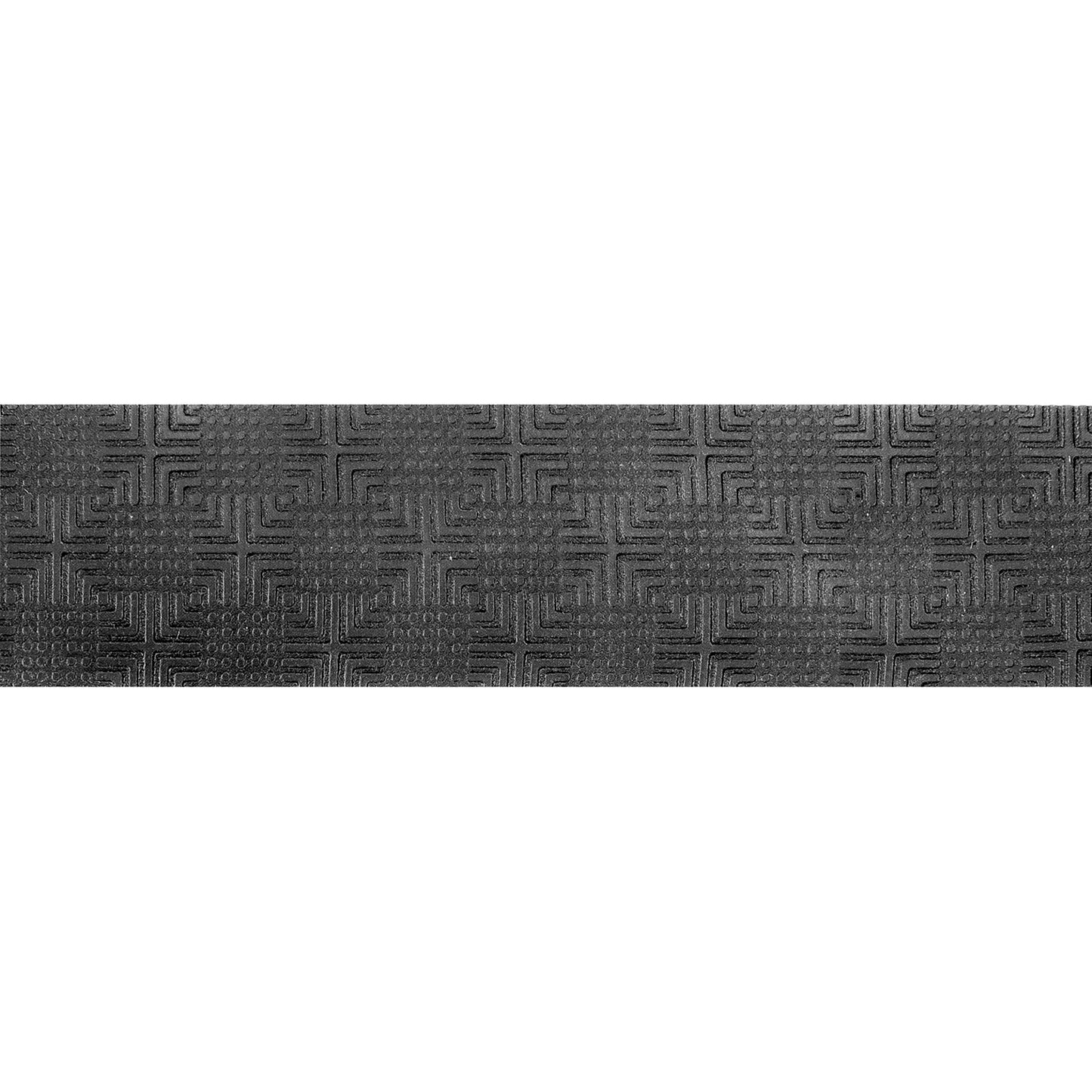 Ruban de guidon Velo Grip