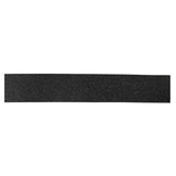 Ruban de guidon Velo Disco - afbeelding 1