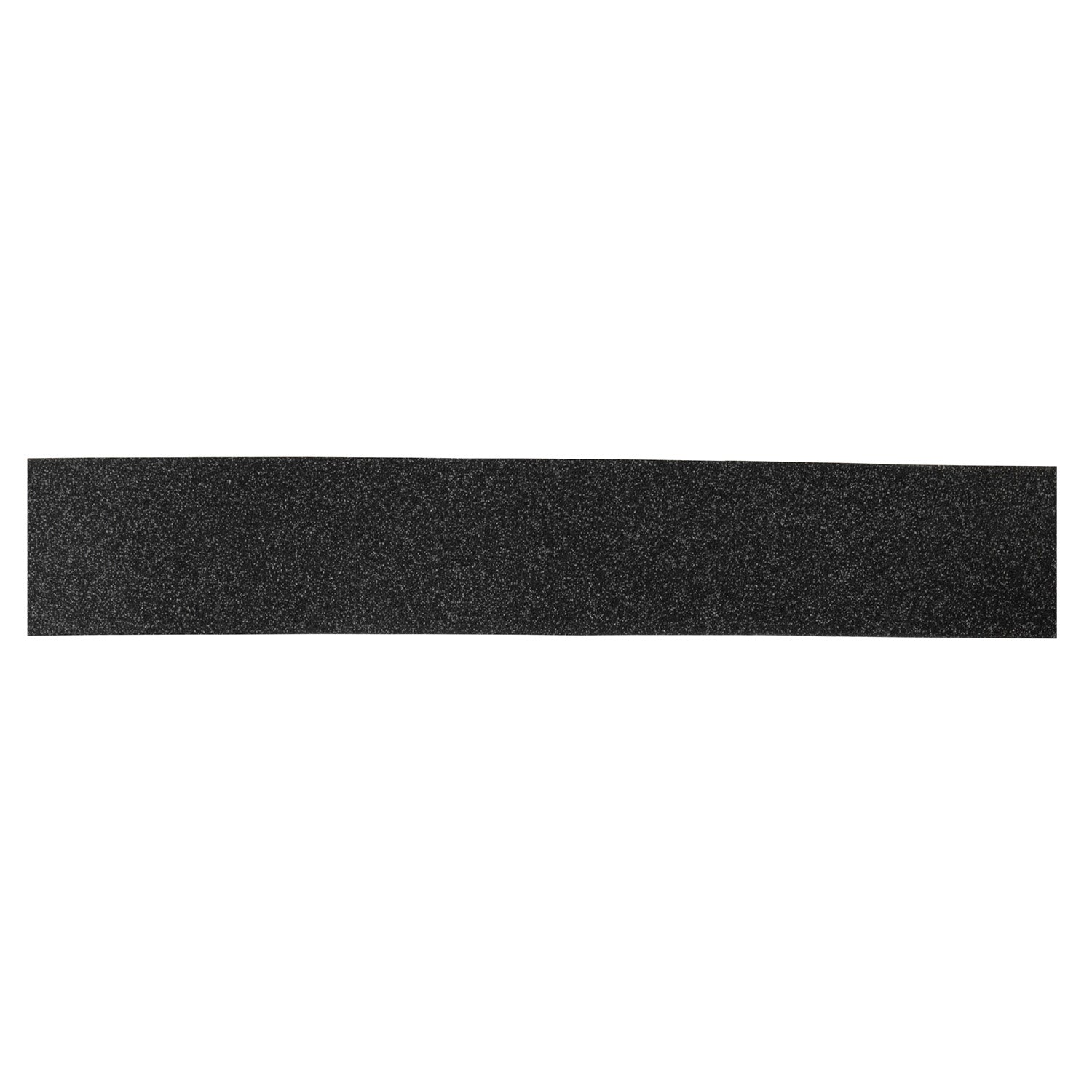 Ruban de guidon Velo Disco