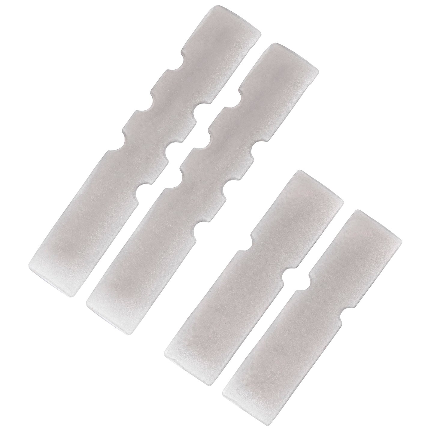 Coussinets de gel Velo