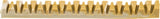 Trixie Denta Fun Veggie Jaw Bone - afbeelding 3