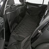 Trixie Car Mark Black