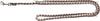 Trixie Dog Laeh Cavo Adjustable Brown Beige