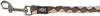Trixie Dog Laeh Cavo Adjustable Brown Beige