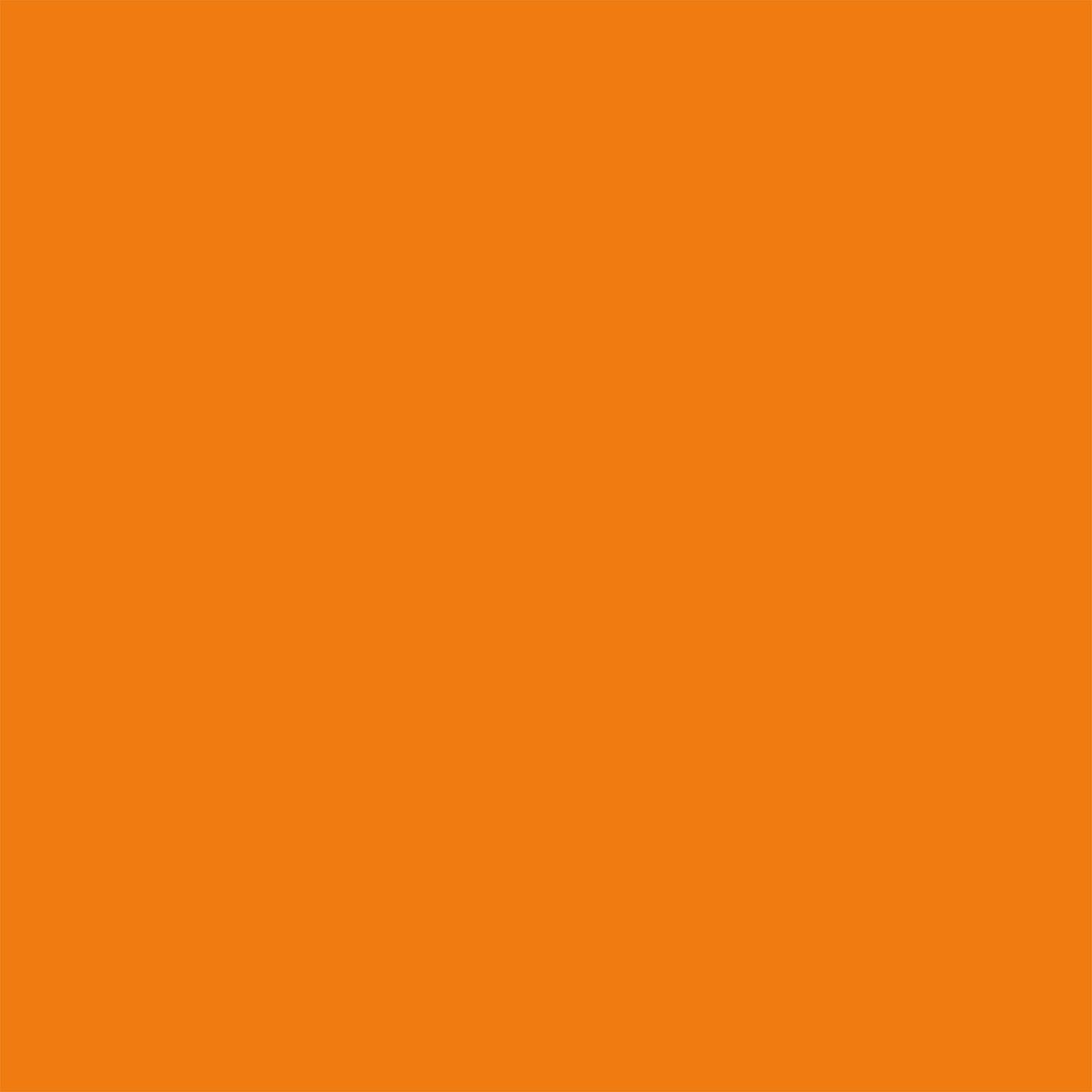 Création d'art Talens • verre porcelaine opaque 30ml orange chaud
