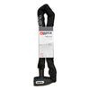 Cadenas à chaîne compact Lynx cityline 95 noir