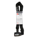 Cadenas à chaîne compact Lynx cityline 95 noir