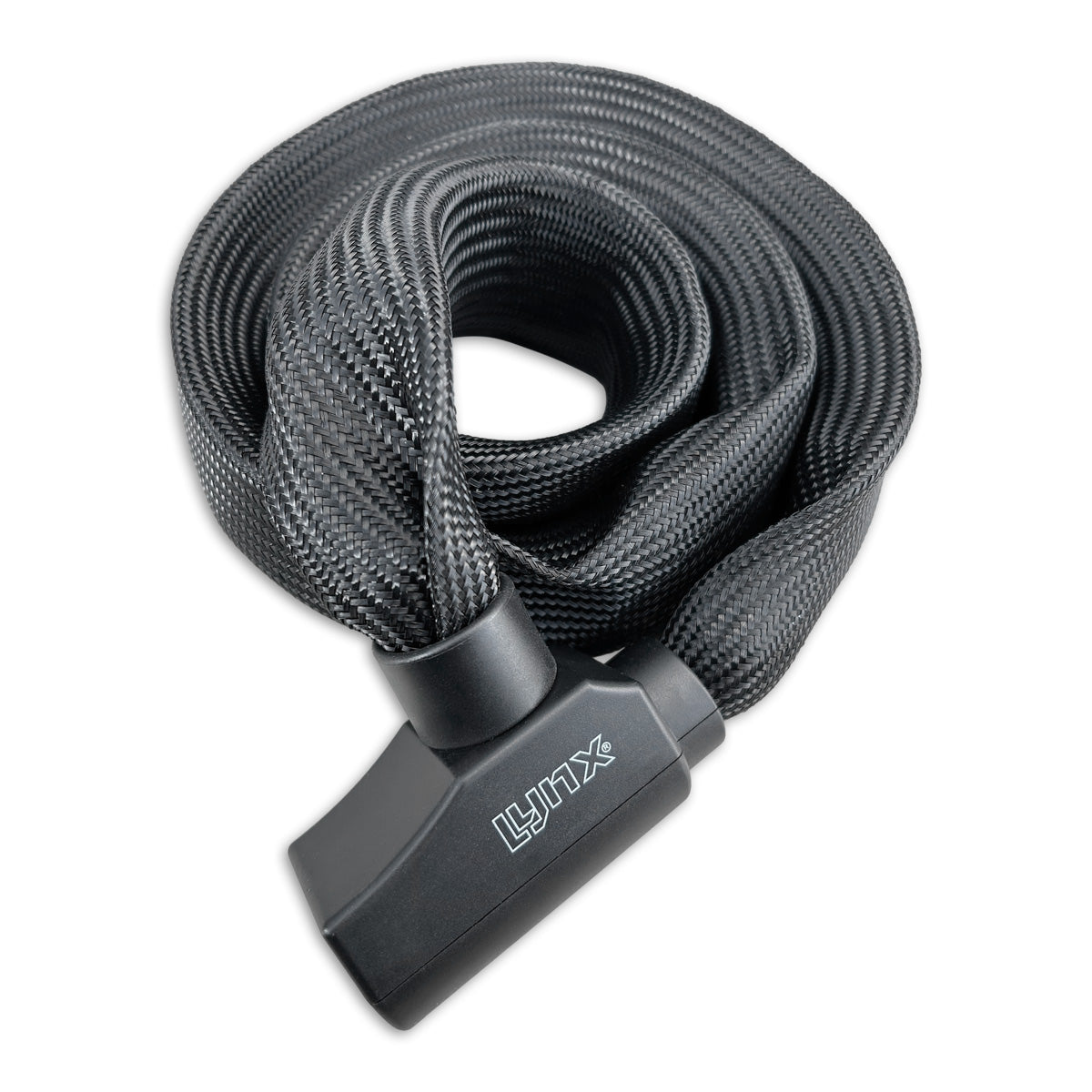 Lynx Chain Lock Terrix + Art 1