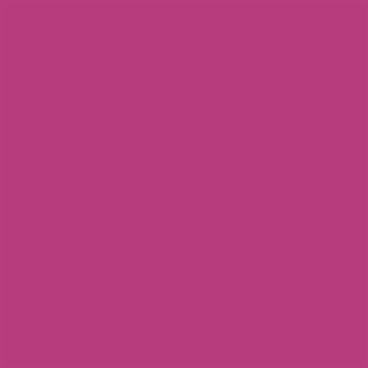 Création d'art Talens • verre porcelaine opaque 30ml fuchsia clair