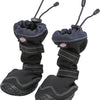 Trixie Poot Protection Walker Active Long Black