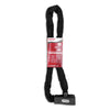 SXP ALARME CHANE LOCK LORAGE 2