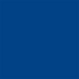 Création d'art Talens • verre porcelaine opaque 30ml bleu roi - afbeelding 2