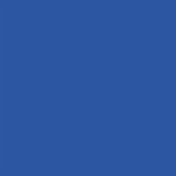 Talens création d'art • verre porcelaine opaque 30ml bleu nuit
