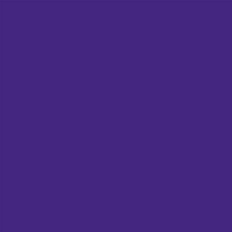 Talens création d'art • verre porcelaine opaque 30ml violet magique