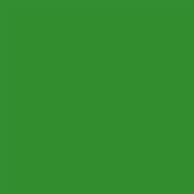 Création d'art Talens • verre porcelaine opaque 30ml vert feuille