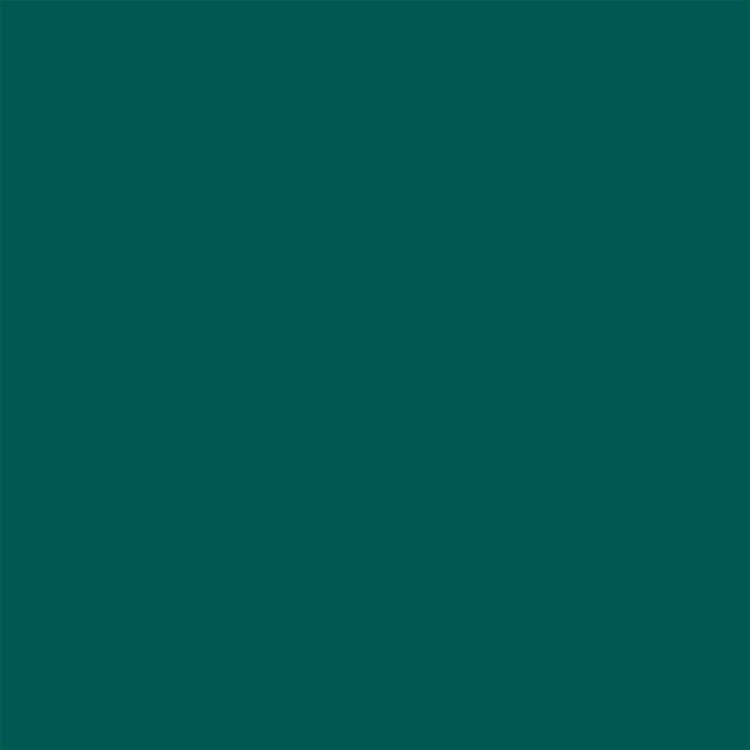 Création d'art Talens • verre porcelaine opaque 30ml vert océan