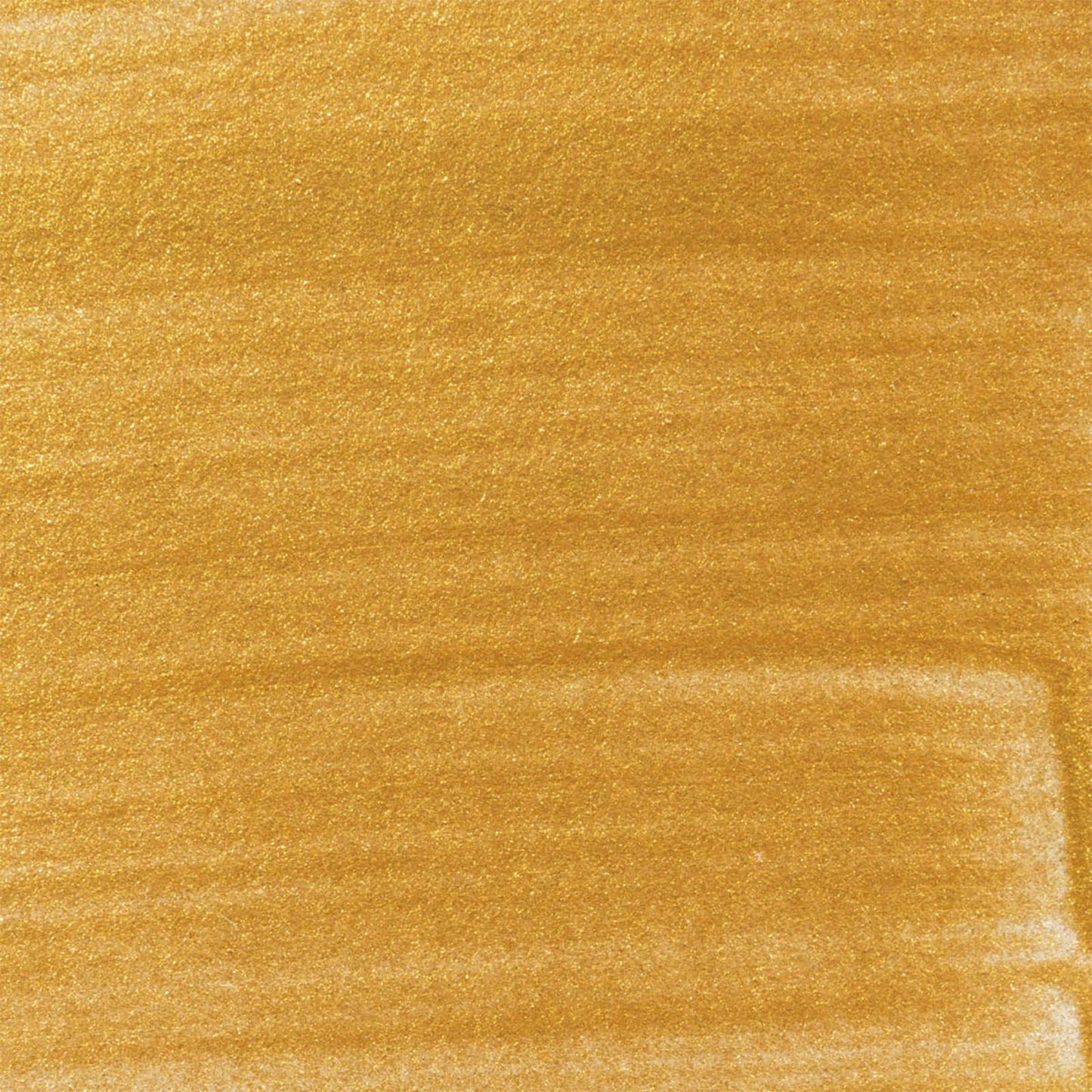Création d'art Talens • verre porcelaine opaque 30ml citron doré