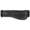 Poignées de vélo M-wave cloud ergo fix 2