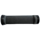 Poignées de vélo M-wave Cloud Slick Fix - afbeelding 2