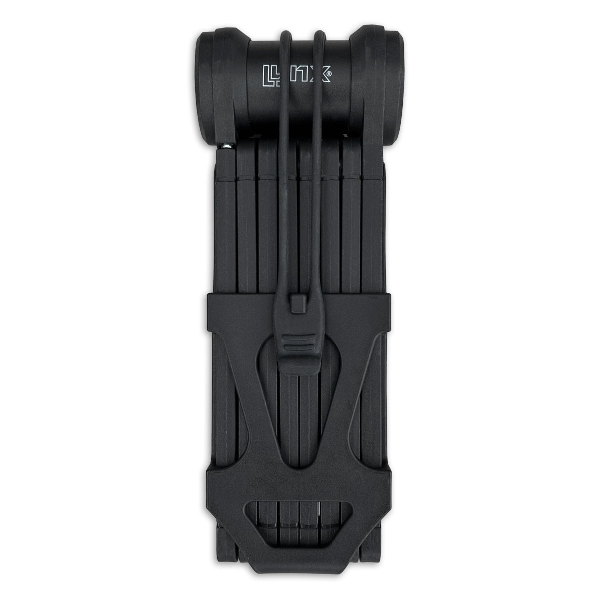 Lynx Foldeslot XL Art 2