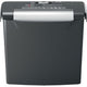 Destructeur de documents Rexel Momentum S206