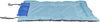 Trixie Travel Couverture Samoa Gris bleu clair