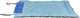 Trixie Travel Couverture Samoa Gris bleu clair