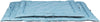Trixie Travel Couverture Samoa Gris bleu clair