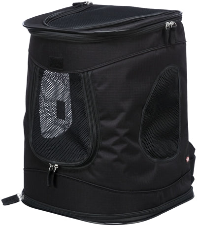 Trixie sac à dos Timon Black