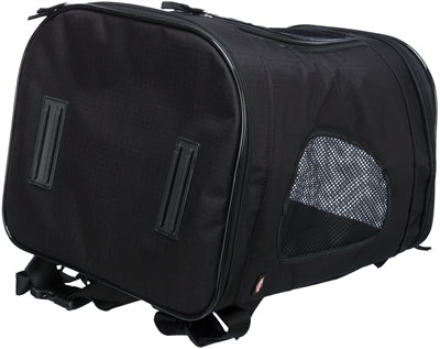 Trixie sac à dos Timon Black