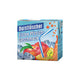 Durstloscher eistee frais (12x 50cl)