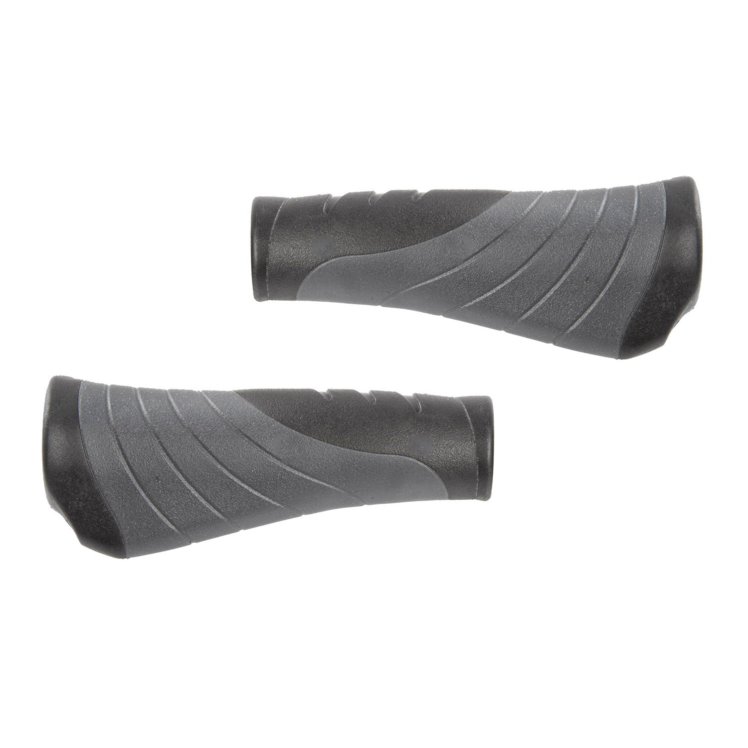 Velo grips étau grip long long