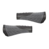 Velo grips étau grip long long