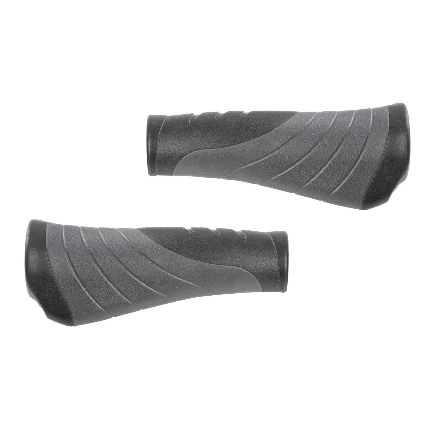 Velo grips étau grip long long