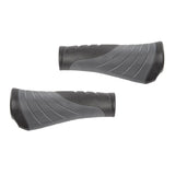 Velo grips étau grip long long - afbeelding 1