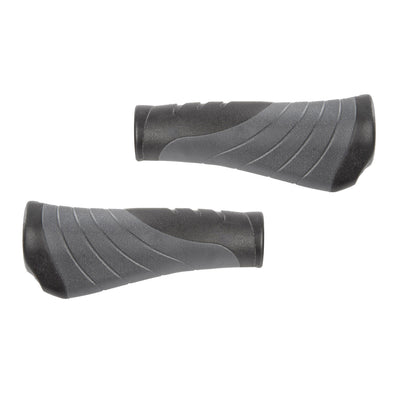 Velo grips étau grip long long