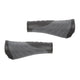 Velo grips étau grip long long