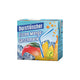Durstloscher eistee mangue (12x 50cl)