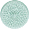 Trixie Junior Pichiplaat Mintgroen