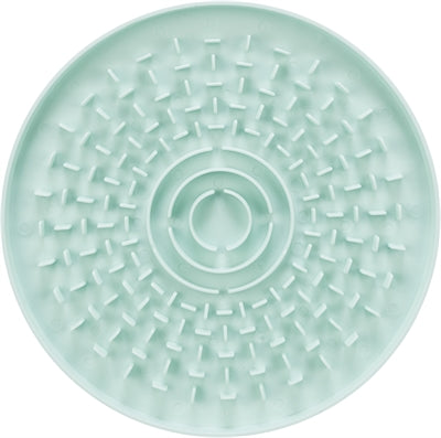 Trixie Junior Pichiplaat Mintgroen