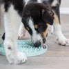 Trixie Junior Pichiplaat Mintgroen