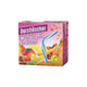 Durstlooscher multi (12x 50cl)