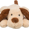Trixie chien benny peluche beige bruin