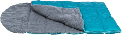 Sac de couchage trixie gris